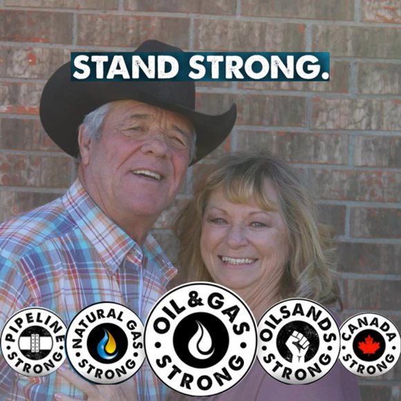 Meet your Posher, Cindi - Picture 1 of 1